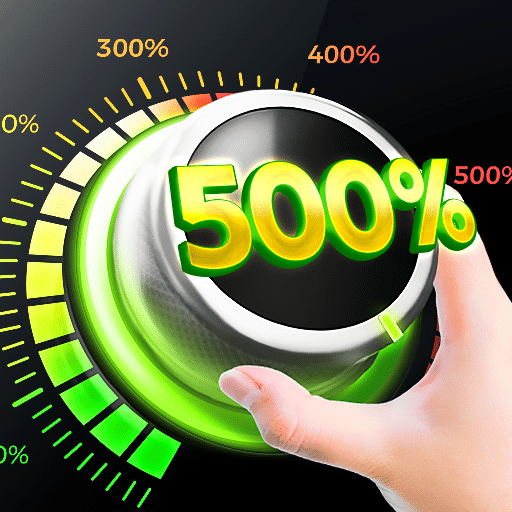 Aumente o som do seu celular