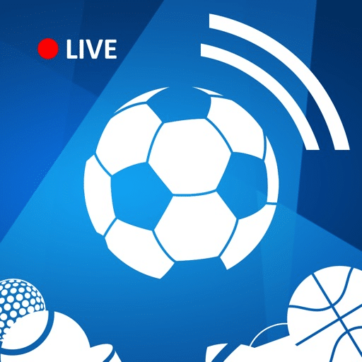 Futebol Ao Vivo!